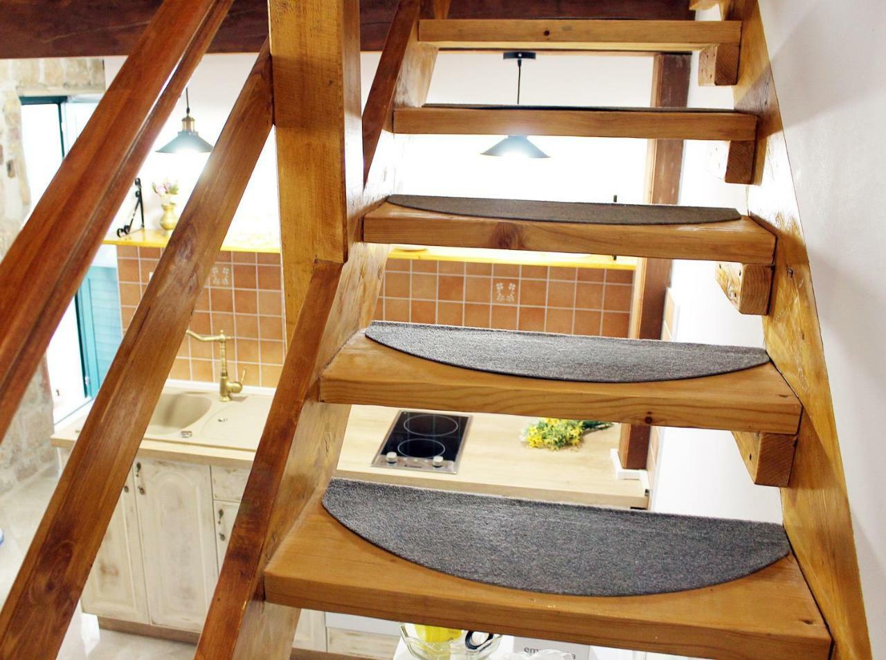 Apartamento D&n